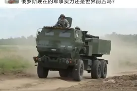 #搞笑 #看一遍笑一遍 #沙雕日常 #内容过于真实 #开眼界了 视频封面