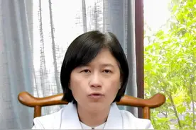 #健康 #健康科普 视频封面