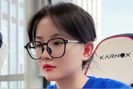 电脑端VX多开，简单方便又实用，你不会还不知道吧#微信多开 #涨知识 #干货分享 #程序员视频封面