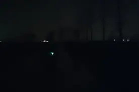 每天晚饭后，快走两公里，用时30分钟。暖生暖心提高免疫力！视频封面