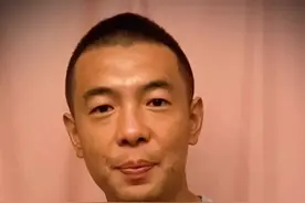 好兄弟，祝福你#杨智退役 ：你已成为‘传奇’，会一直等你归来#圣杨智 #国安#遇见足球 @DOU+小助手视频封面
