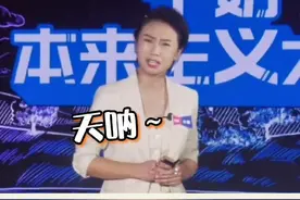 小鹿爆笑讲述好牛奶是好喝不贵，你get到了吗？😜 #兰雀 #兰雀牛奶本来主义