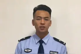 大家可能好奇 何为卖淫嫖娼？#卖淫嫖娼 #法律科普 