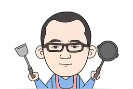 #涂磊育儿之和孩子的52件事告诉孩子什么是真正的智慧！
