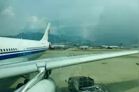 #小众留学生活#塞浦路斯#日常vlog  #生活vlog视频封面