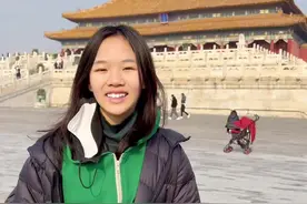 故宫中很多宫殿屋顶上都有脊兽，太和殿上最多，有十个，这也代表了太和殿在故宫中的核心地位。怎么记住这些神兽呢？我女儿是这样记的#王芳讲知识视频封面