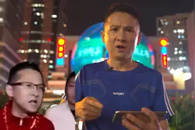 #内容过于真实 #大数据推荐给有需要的人 喜欢的朋友们点个关注吧视频封面