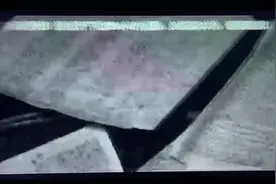 《追忆似水年华》视频封面