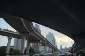 新冠病毒疫苗接种公艺广告片
