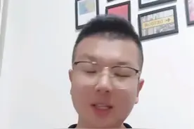 你家宝宝是否也总是反穿鞋呢？#育儿经验分享  #孩子穿鞋 #宝宝 #童鞋 #鞋子 视频封面