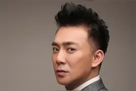 网络刷单赚佣金，绝对不靠谱#杀鸟盘视频封面