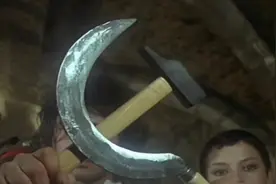 苏联老大哥的战斗力#二战#历史视频封面
