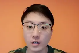 新冠疫苗接种全知道，解除你心中的疑虑#新冠疫苗 #新冠疫苗接种视频封面