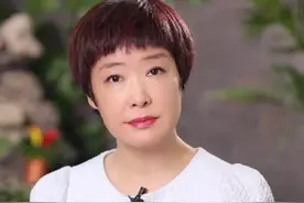 如何守住四个人生底线#大v说 #女性成长 #正能量视频封面