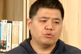 女生成长的五个阶段视频封面
