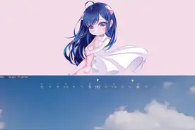 我是不是有点入魔了~#日常幻想指南人均幻想症 视频封面