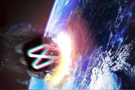 剪映，对pc端剪辑软件的“降维打击”#剪映Windows上线视频封面