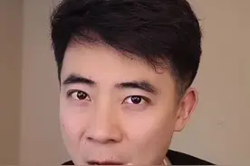 千万不要娶这个星座，你懂的！#十二星座 #星座 #12星座视频封面