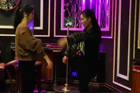 #嗨翻全场 #苏喂苏喂dj #跟着音乐跳起来 @抖音短视频 视频封面