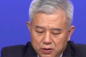 深圳新增1例确诊病例，累计4例，其主要轨迹公布!@抖音短视频 视频封面