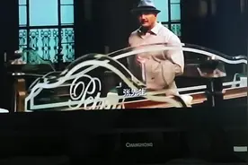 宏扬中国武术，不做东亚病夫！都是龙的传人，同是炎黄子孙视频封面