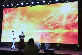 胡颖👏👏👏👏👏👊👊👊👊👊视频封面