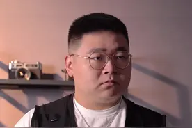 5G推出之后，4G开始降速了？原因竟然是这样 #玩转数码  #手机视频封面