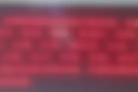 因疫情需要，来院患者必须带上身份证，签承诺书，新冠疫情七询问视频封面