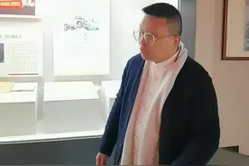 #浙商  #温州 浙商王均瑶 @杭州小黑   #旅行大玩家   #司机视频封面