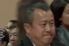#曾志伟老婆去世 刘德华万梓良第一时间看望表示慰问，夫妻俩人分居20年，甘愿做他背后的女人，一路走好🙏🏻视频封面