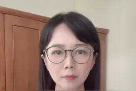 河北17岁男孩连救三人，不幸牺牲…#大v快评 #韩兴博 #勇救落水者视频封面