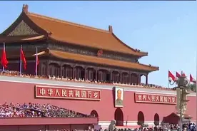 🇨🇳 十年芳华🇨🇳【春芝堂🌹健康百年工程】🇨🇳🇨🇳