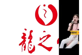 广东省政府补贴技能培训十大工种欢迎新朋友视频封面