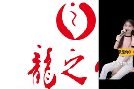 广东省政府补贴技能培训十大工种欢迎新朋友视频封面