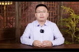 为什么有一半印度人长得像英国人？他们又有什么样的不解之缘？#历史 #涨知识 #知识分享 视频封面
