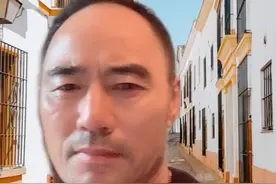 远方的家。我的家在大河南🔆😀😀😀视频封面