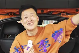 20w内无敌，年轻人的跑车  #领克03  #跑车  #奇妙出行记  @抖音汽车视频封面
