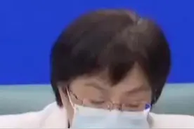 外滩、南京路、城隍庙如何应对大客流？#上海黄浦景点均设置临时观察区 #上海战疫 视频封面
