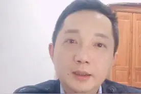 #历史 #地理 几张地图告诉您湖南省永州市、广西桂林市，零陵区和全州县他们在历史上的关系。视频封面