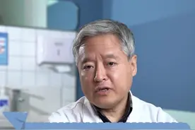 准妈妈怀孕期间不怎么吃肉，对肚里的宝宝有影响吗？#素食主义 #孕妇饮食指南 #不爱吃肉怎么办 #孕期知识 视频封面
