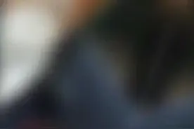 西北军破锋八刀有多霸道？一代刀神-于德元，靠独门绝技"破锋刀法"一人砍杀13名日寇，致敬老英雄！#抖音小助手 视频封面