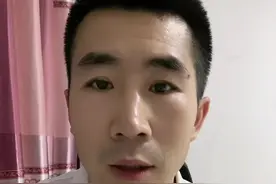多格列艾汀真的能逆转糖尿病吗？#糖尿病 #多格列艾汀 @DOU+小助手 #医学科普视频封面