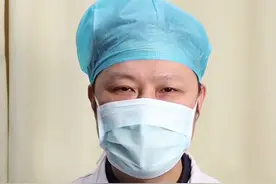 小宝宝便便发绿是怎么回事？#返程防护指南视频封面