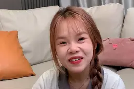 哈哈哈..这款幽灵捕手也太好玩啦！可以锻炼小朋友逻辑思维能力和动手能力#益智玩具 #玩具推荐 #网红玩具 视频封面