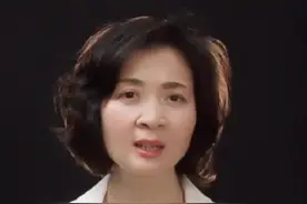 先秦的古人说：有地位的人，不能抢老百姓的小生意视频封面