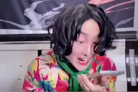 当儿子和女儿夜不归宿时的区别视频封面
