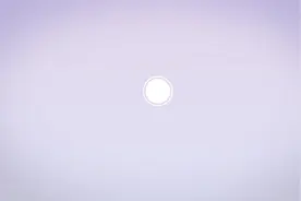 12三气周瑜#三国演义动画版 #小灯塔视频 #儿童历史故事视频封面