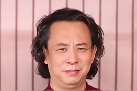 梅妻鹤子🌺千古谜#诗词 #古诗古韵 @抖音短视频视频封面