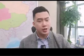 又是一位重庆的商界大佬倒下了#重庆法拍房小阳 #买房攻略 #法拍房 #房产 #楼市 #干货 #干货分享 #知识分享 视频封面