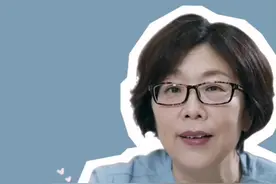 紧急避孕药会不会影响未来怀孕？哪一种避孕方式最好？#医学科普 #怀孕 #育儿 @巨浪健康 视频封面
